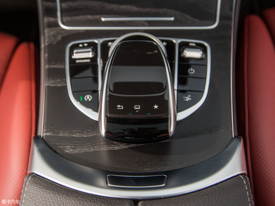 2016YCCoupe C 300 I܇