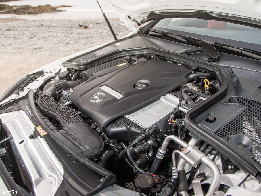 2016YCCoupe C 300 I܇