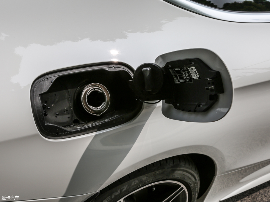 2016YCCoupe C 200 I܇