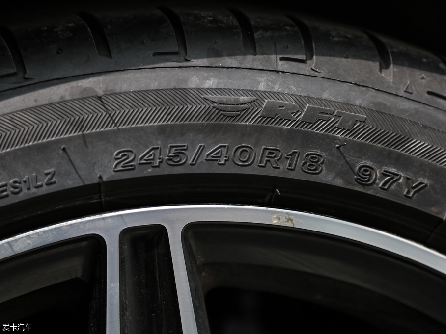 2016YCCoupe C 200 I܇