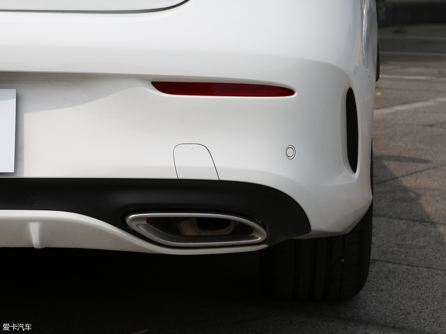 2016YCCoupe C 200 I܇