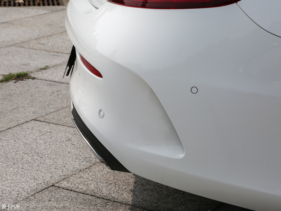 2016YCCoupe C 200 I܇