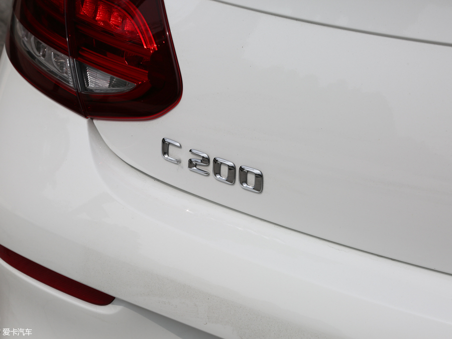 2016YCCoupe C 200 I܇