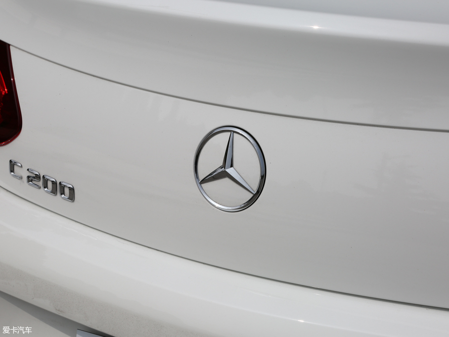 2016YCCoupe C 200 I܇