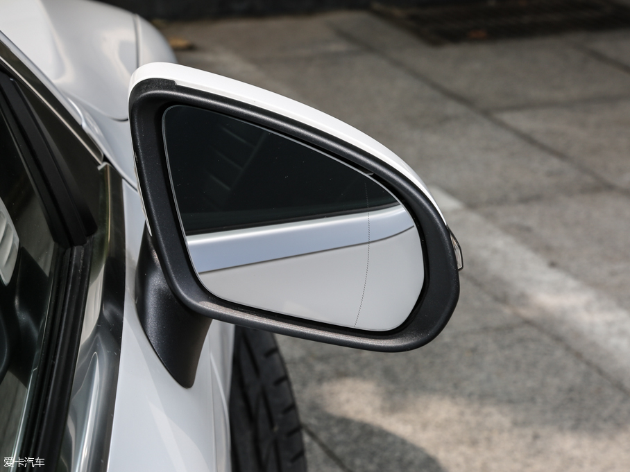 2016YCCoupe C 200 I܇