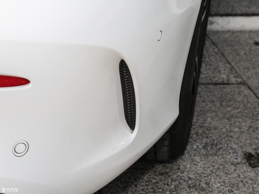 2016YCCoupe C 200 I܇