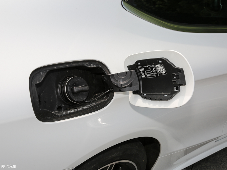 2016YCCoupe C 200 I܇