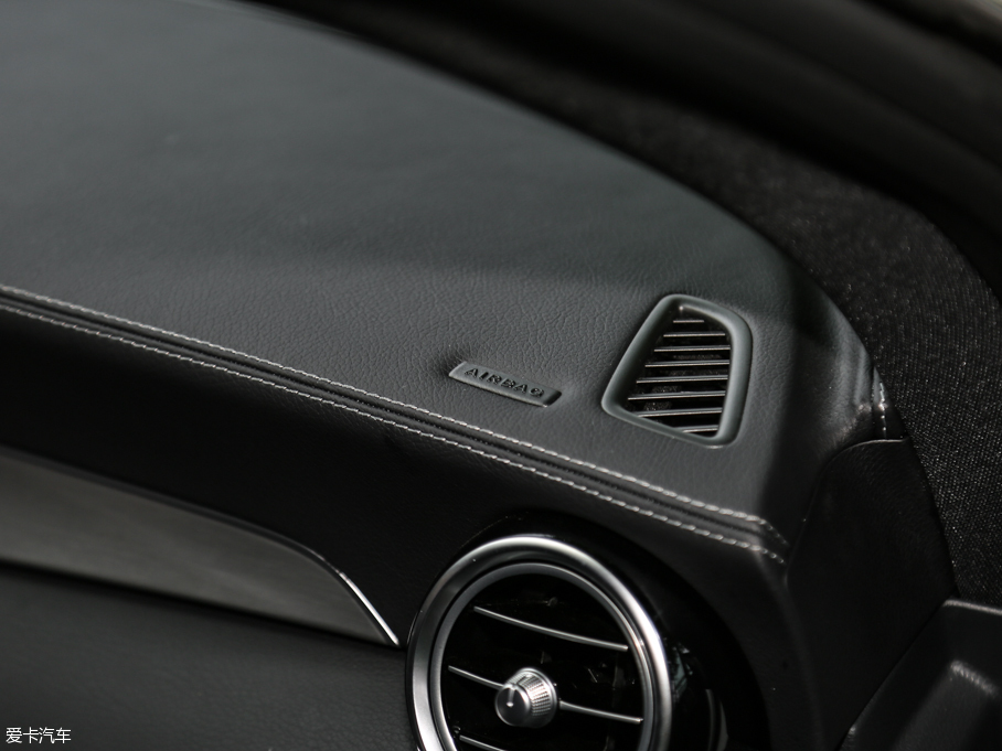 2016YCCoupe C 200 I܇