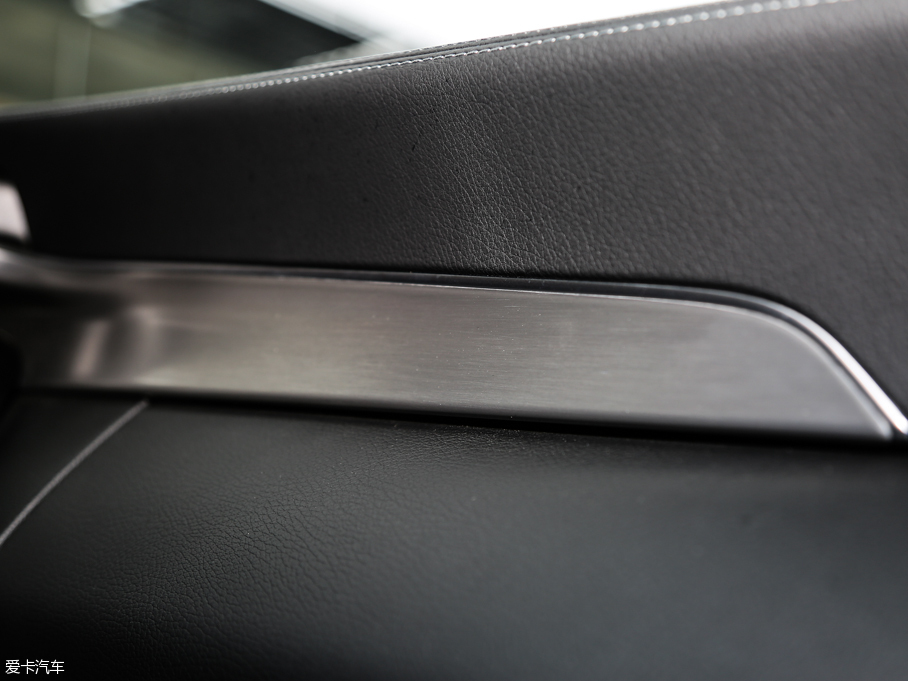 2016YCCoupe C 200 I܇