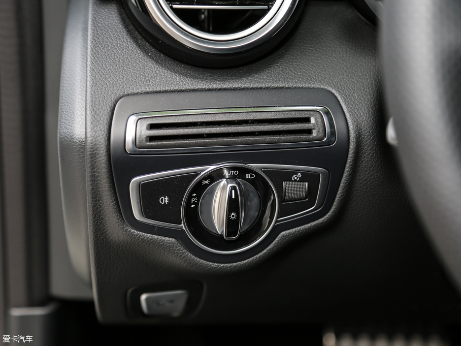 2016YCCoupe C 200 I܇