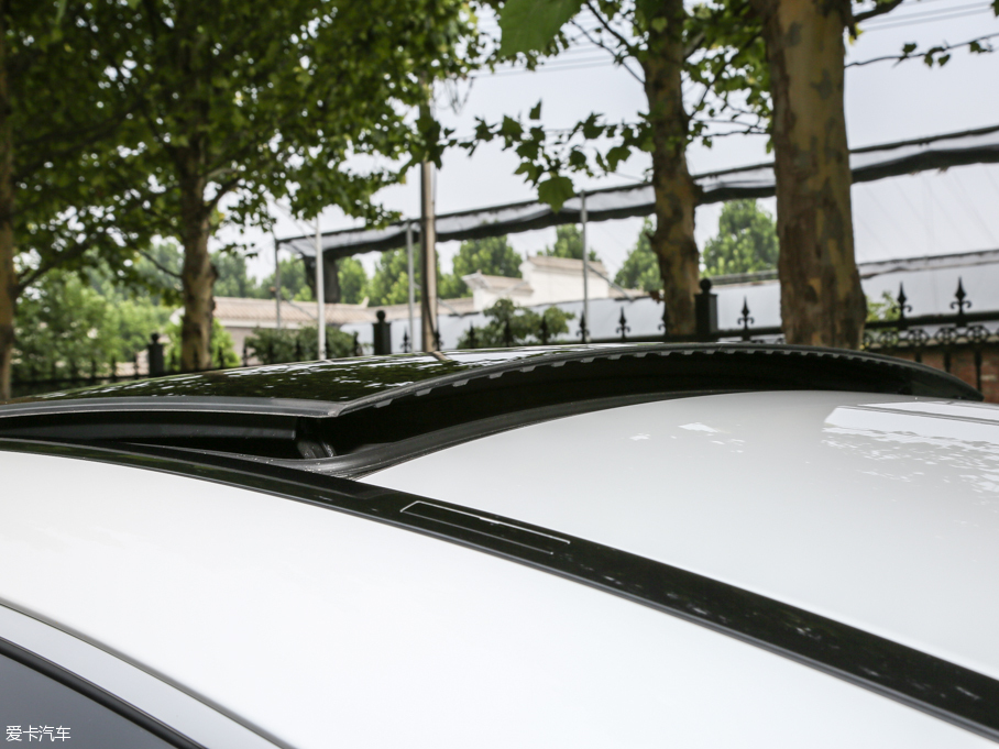 2016YC(j)Coupe C 200 I܇