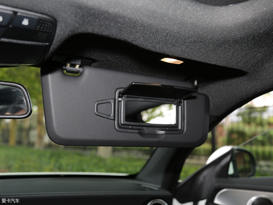 2016YCCoupe C 200 I܇