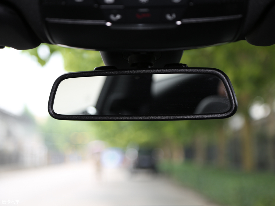 2016YCCoupe C 200 I܇