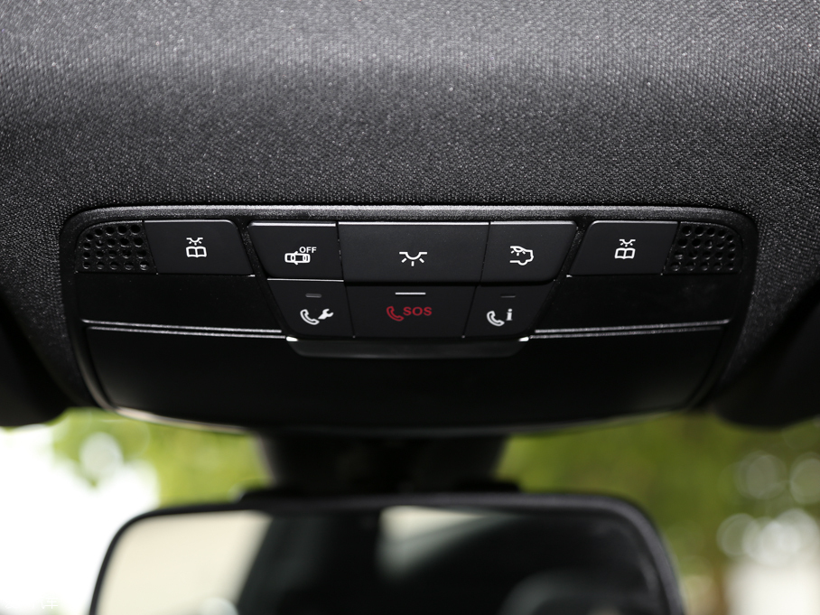 2016YCCoupe C 200 I܇