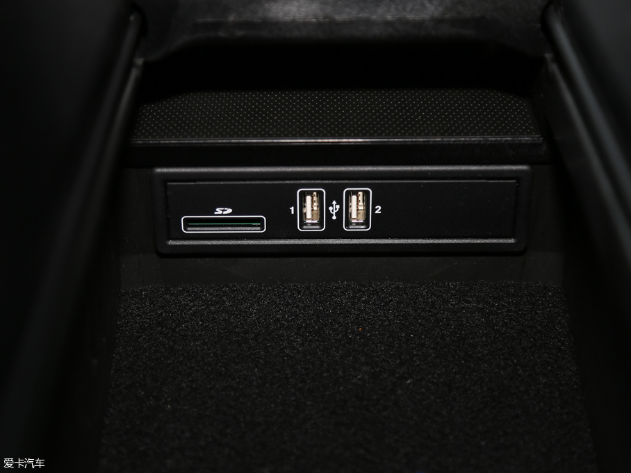 2016YCCoupe C 200 I܇