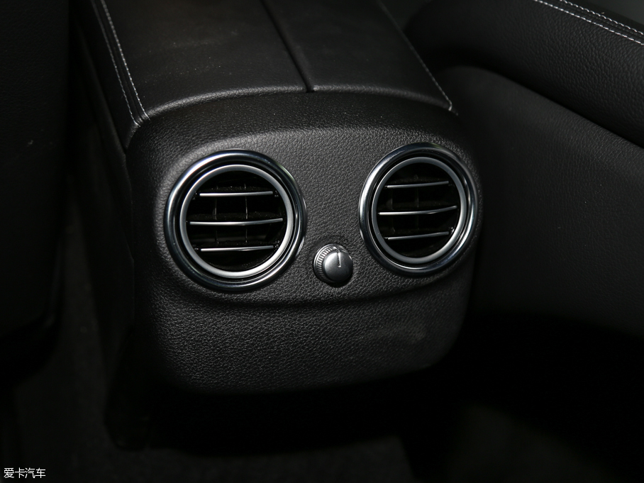 2016YCCoupe C 200 I܇