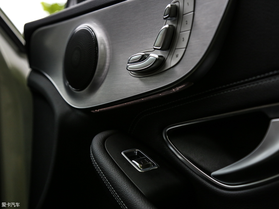 2016YCCoupe C 200 I܇