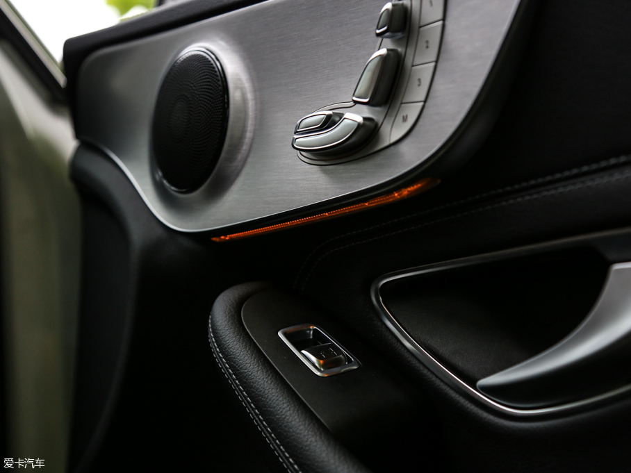 2016YCCoupe C 200 I܇