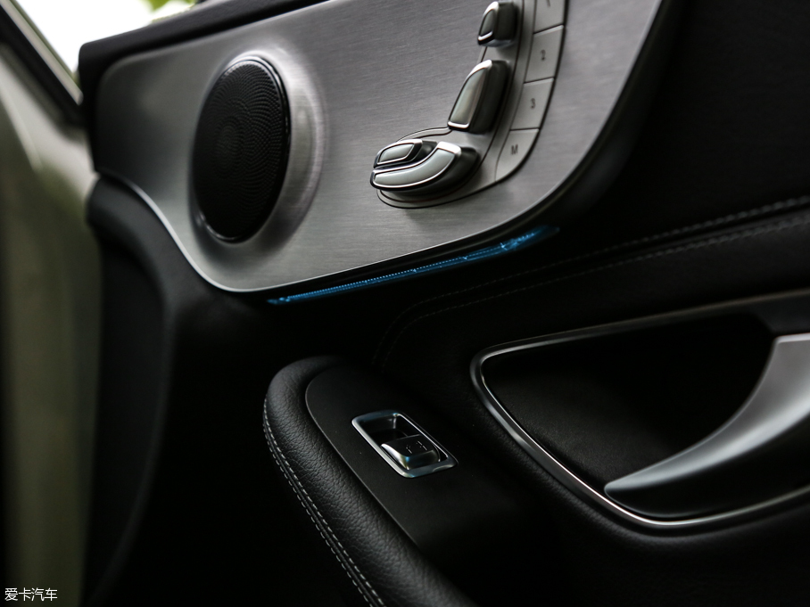 2016YCCoupe C 200 I܇