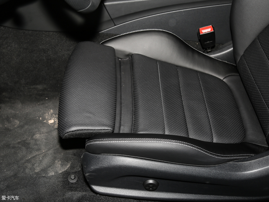 2016YCCoupe C 200 I܇