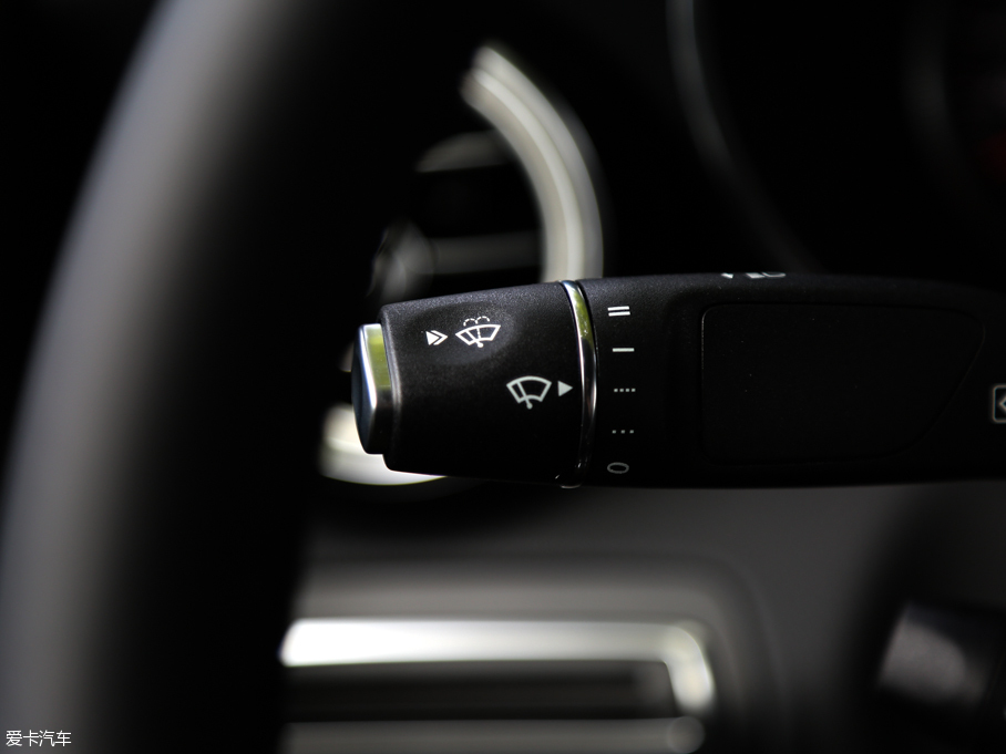 2016YCCoupe C 200 I܇