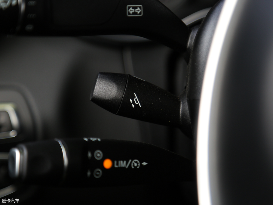 2016YCCoupe C 200 I܇