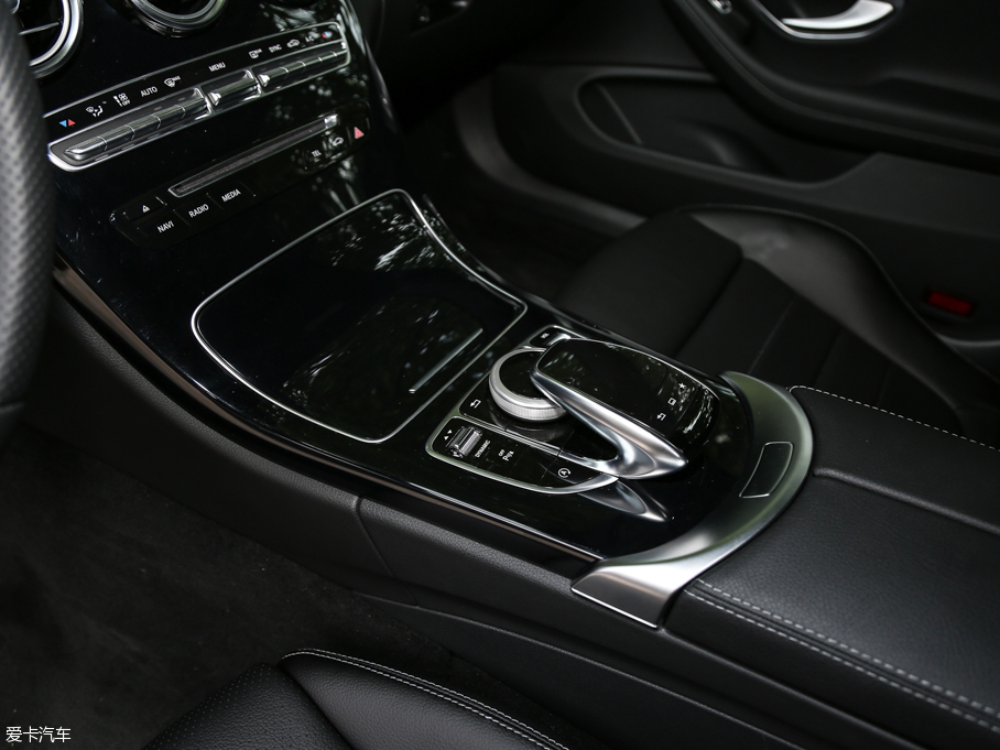 2016YCCoupe C 200 I܇