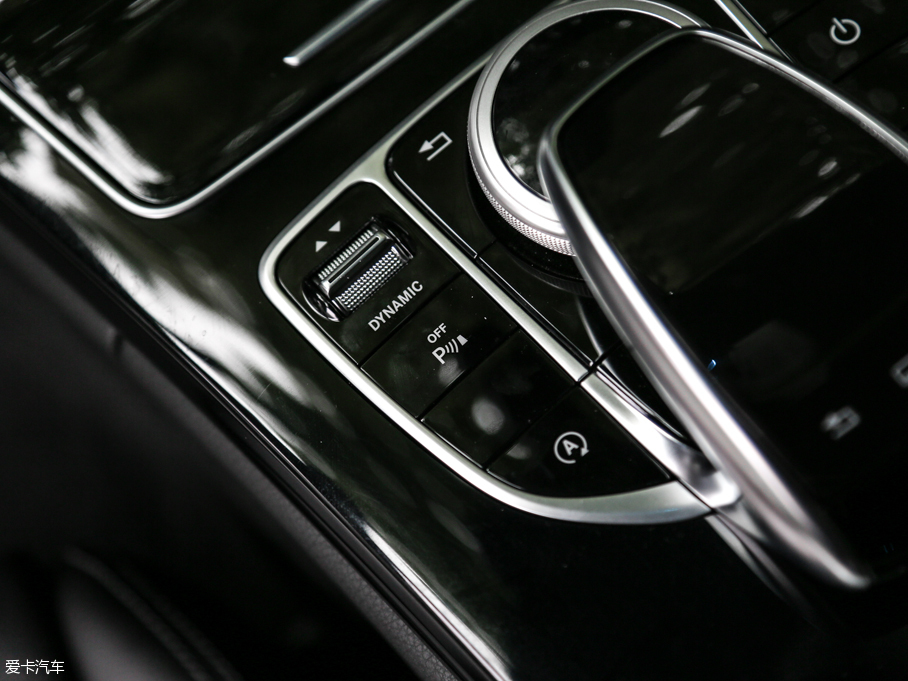 2016YCCoupe C 200 I܇