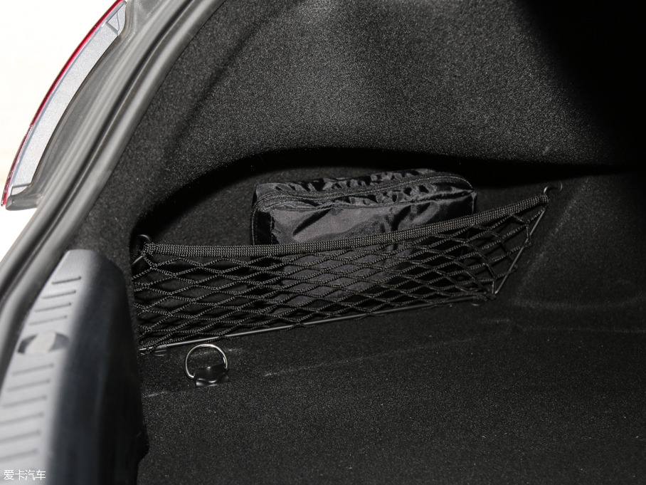 2016YC(j)Coupe C 200 I܇