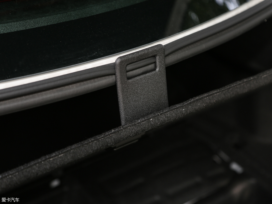 2016YCCoupe C 200 I܇