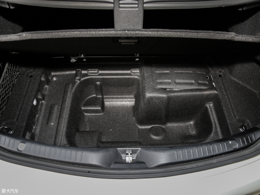 2016YCCoupe C 200 I܇