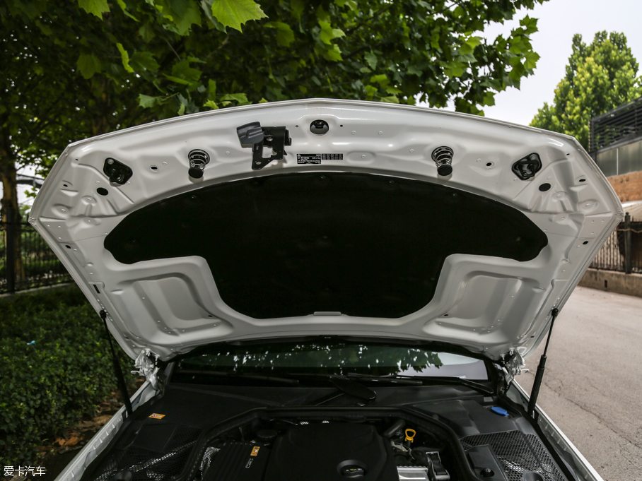 2016YCCoupe C 200 I܇