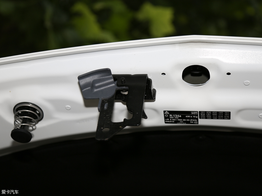 2016YCCoupe C 200 I܇