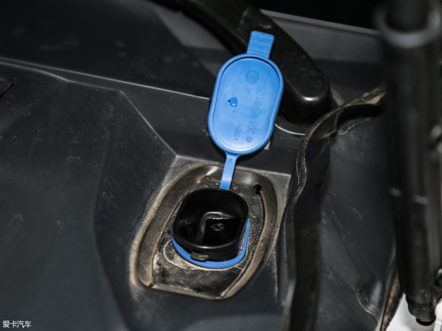 2016YCCoupe C 200 I܇