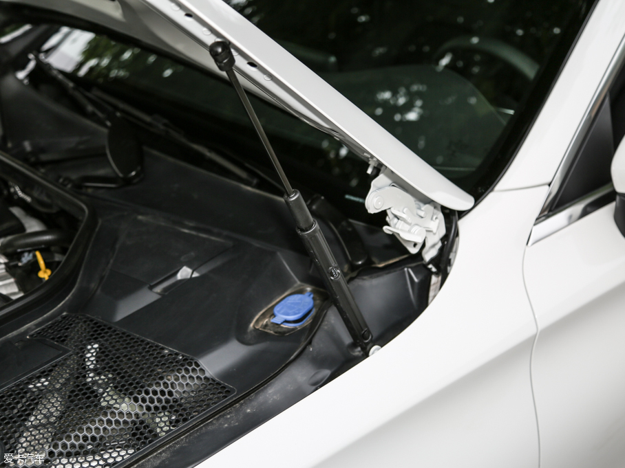 2016YCCoupe C 200 I܇