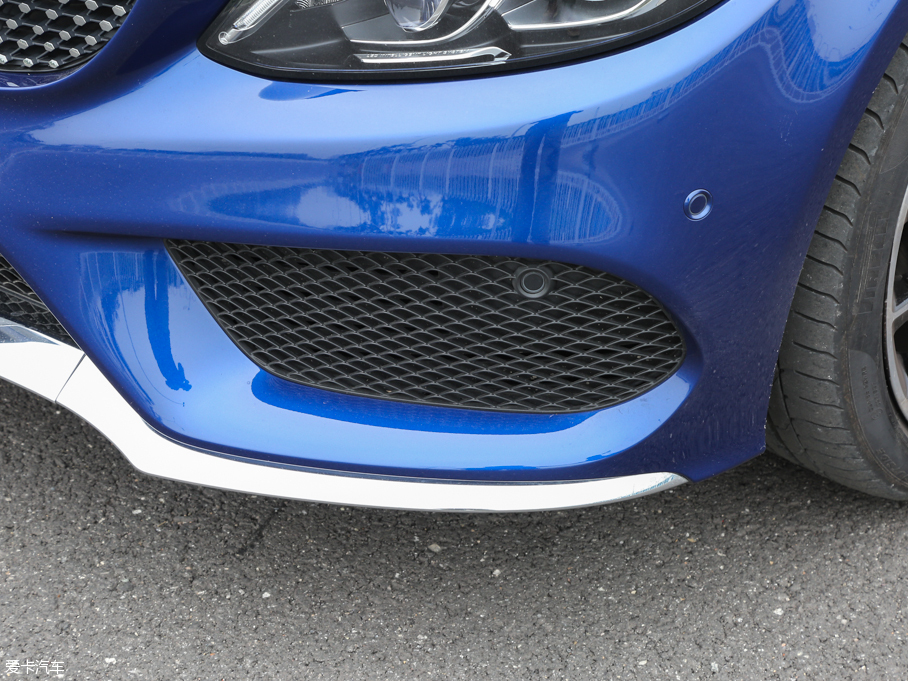 2016YCCoupe C 300 I܇