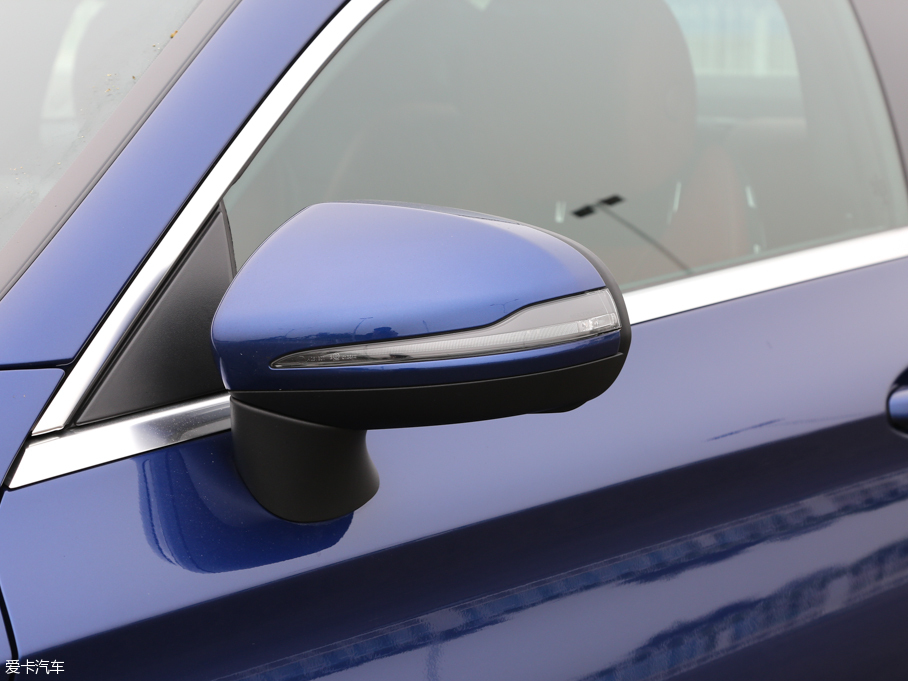 2016YC(j)Coupe C 300 I܇