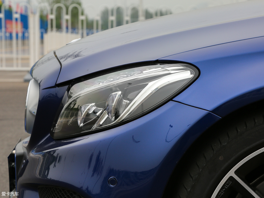 2016YCCoupe C 300 I܇