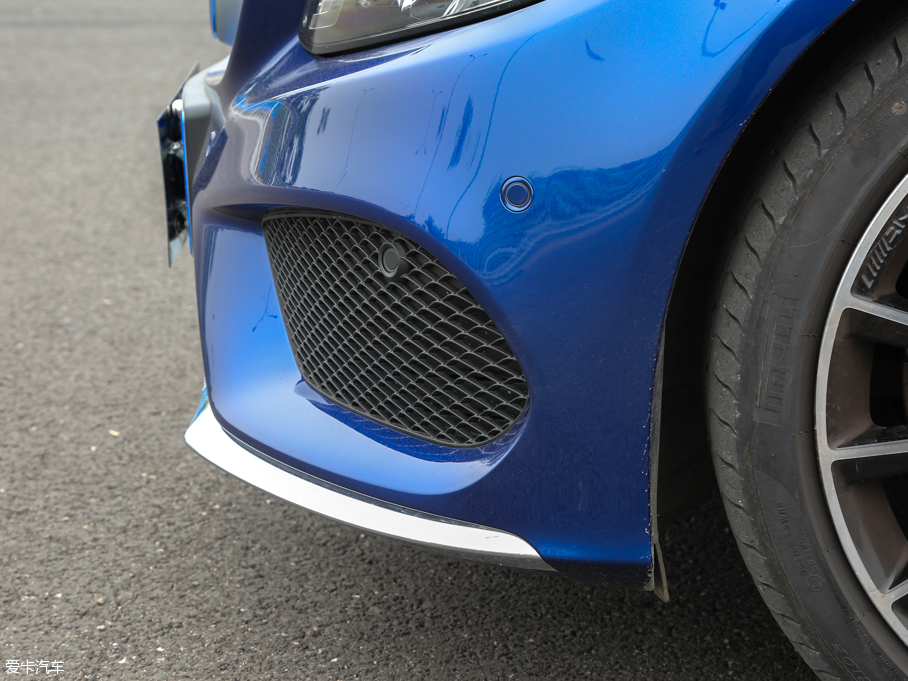 2016YCCoupe C 300 I܇