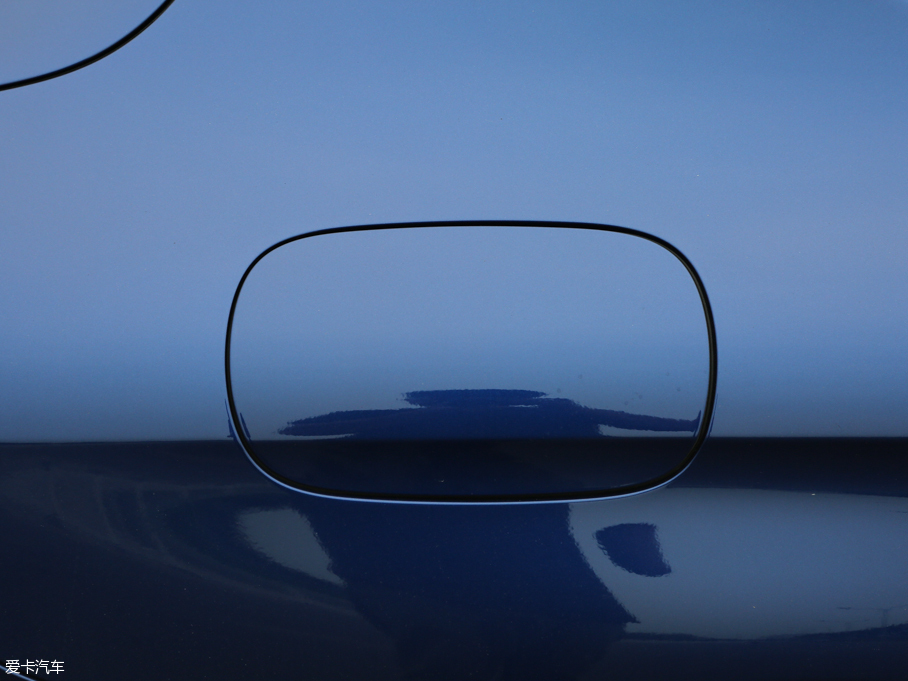 2016YCCoupe C 300 I܇