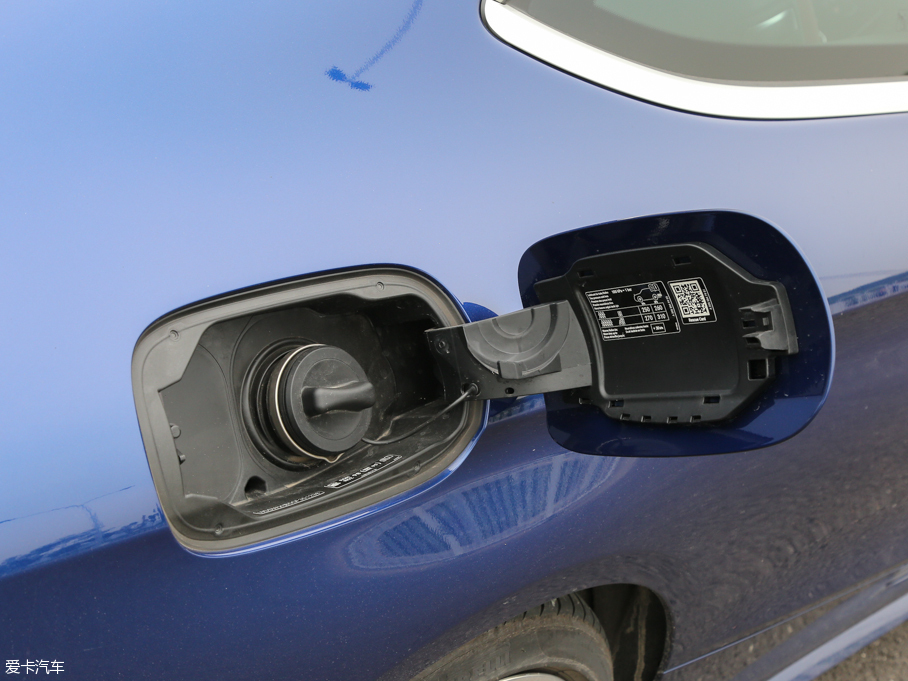 2016YCCoupe C 300 I܇