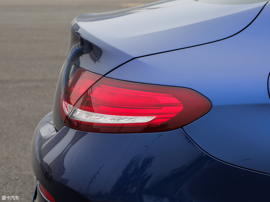 2016YCCoupe C 300 I܇