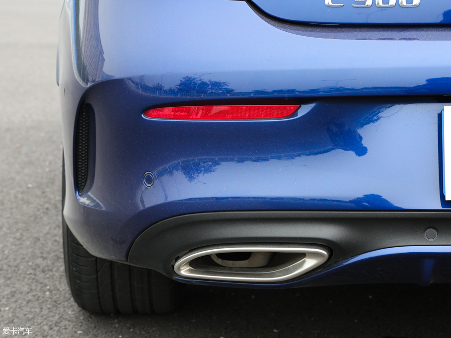 2016YCCoupe C 300 I܇