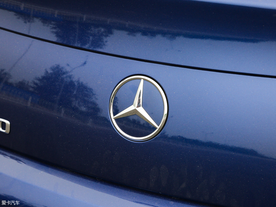 2016YCCoupe C 300 I܇