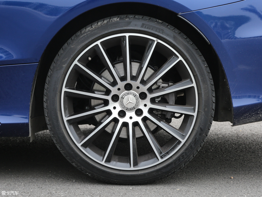 2016YCCoupe C 300 I܇