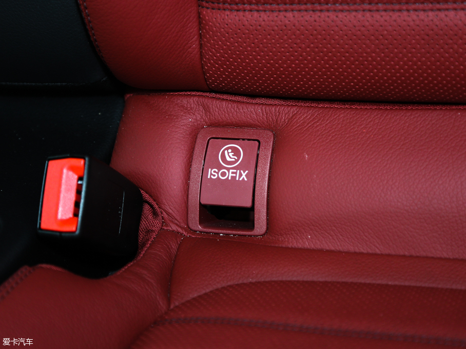 2016YCCoupe C 300 I܇