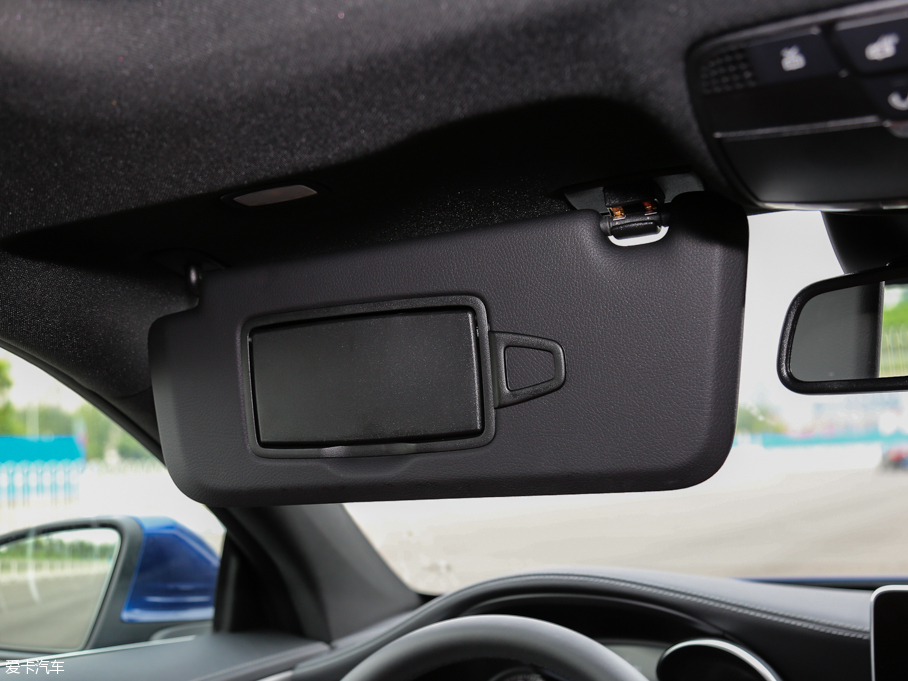 2016YCCoupe C 300 I܇