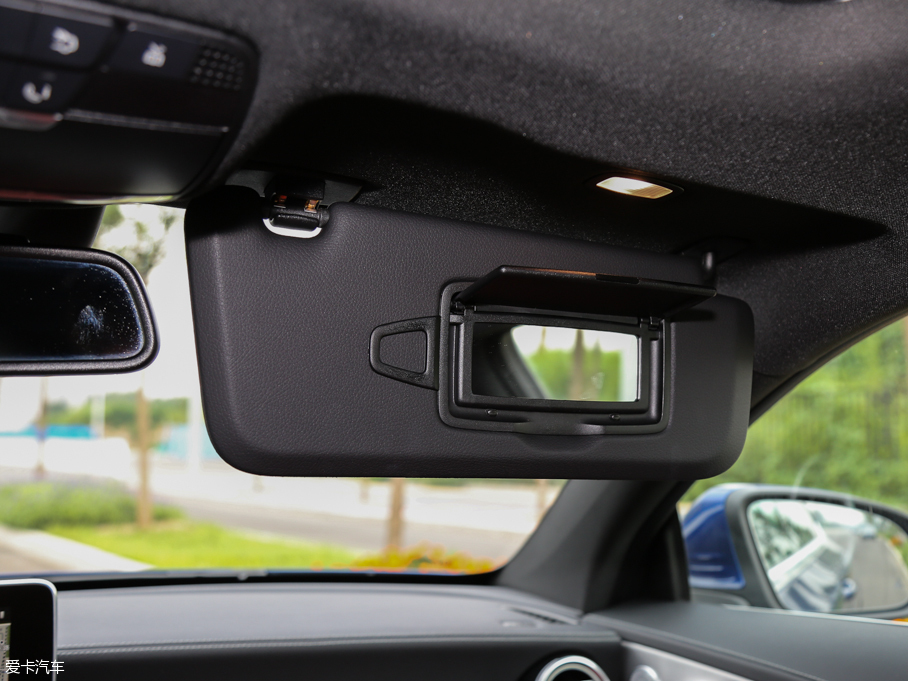 2016YCCoupe C 300 I܇