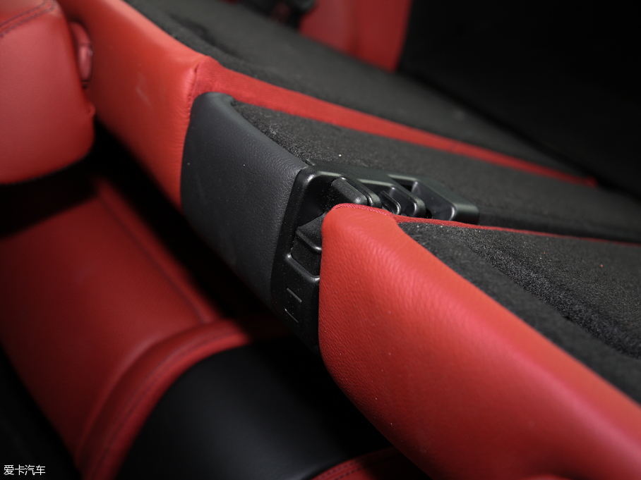 2016YCCoupe C 300 I܇