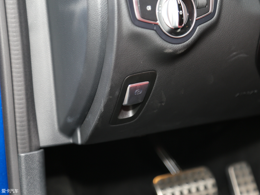 2016YCCoupe C 300 I܇